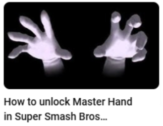 original.jpg