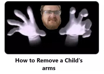 aleexxo.png