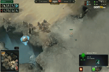 zAwSN1u.gif