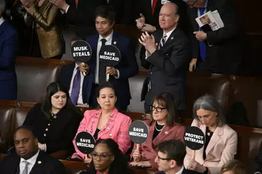 dems01.jpg