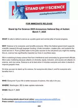 science.png