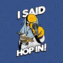 1741159106078.png