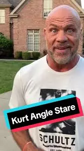 images-1.jpeg