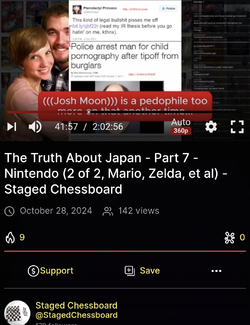 Screenshot_20250305_020401_Samsung Internet.jpg