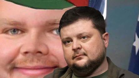 GlA7xcQaYAEB53O.jpg