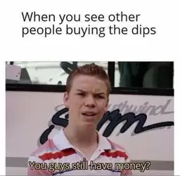 will-you-buy-the-dip-today-v0-tyff6zcvvgoc1.jpeg