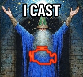 1741163310958.jpeg