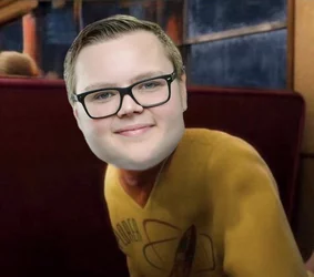 GlPYlnHWkAA1XP9.jpg