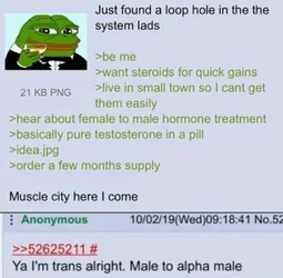 5d9d166c743fb.jpeg