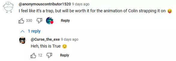 1741163740338.png