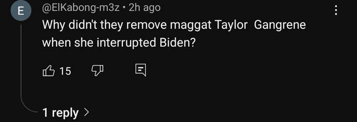 Screenshot_20250305_010619_YouTube.jpg