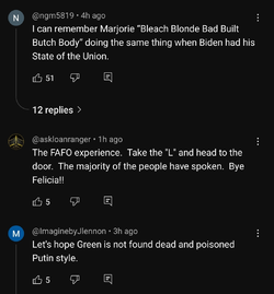 Screenshot_20250305_010643_YouTube.jpg