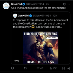Screenshot_20250305_025846_Chrome.jpg