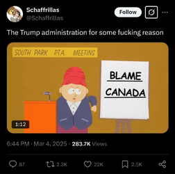 Screenshot_20250305_025918_Chrome.jpg