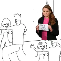 1741165757935.png