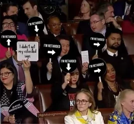 1741166187764.jpeg