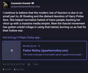 1741168202235.png