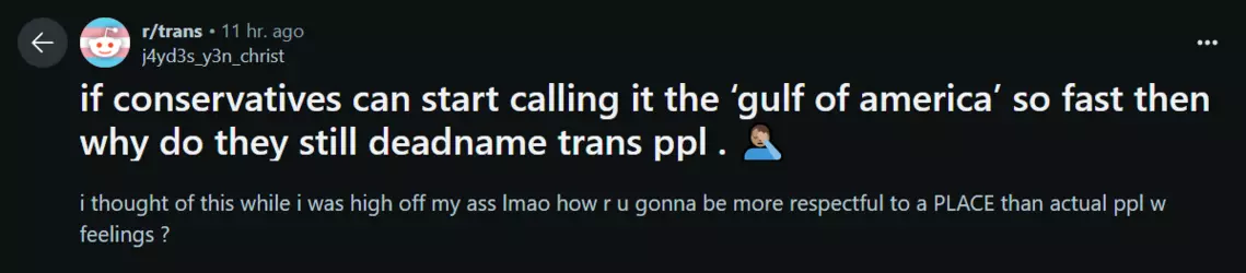 Capture.PNG