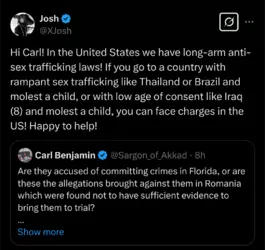Screenshot_20250305-050255.png