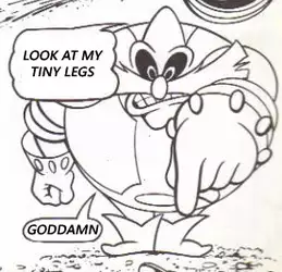 Robotniklegs.jpg