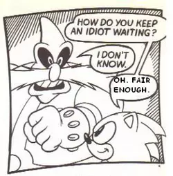 Robotnikdontknow.jpg