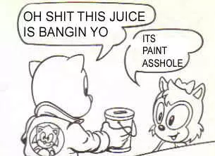 Itspaintashole.jpg