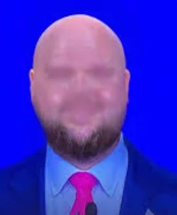 20250304_175029.jpg