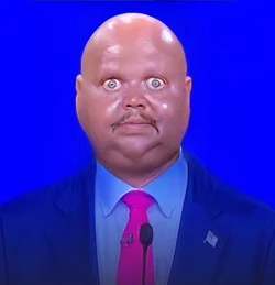 20250304_134928.jpg