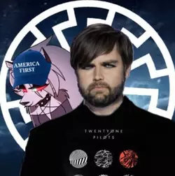 20250304_134439.png