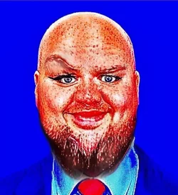 20250304_134405.jpg