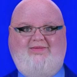 20250304_134420.jpg