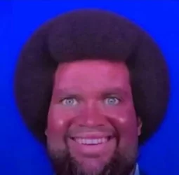 20250304_101305.jpg