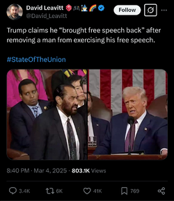 Screenshot_20250305_035326_Chrome.jpg