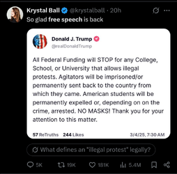 Screenshot_20250305_035343_Chrome.jpg
