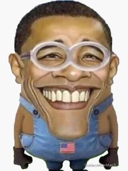 obama minion.jpg