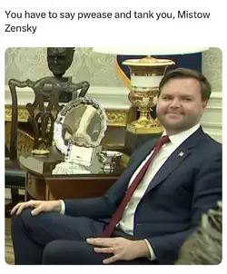 1741171489830.jpeg