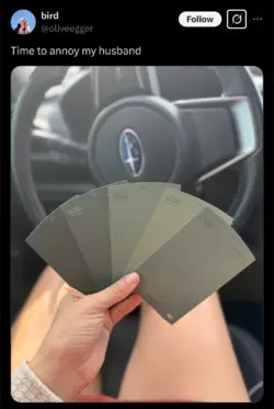 Screenshot_20250304-190634.png