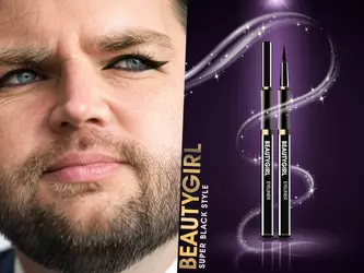 eyeliner.png
