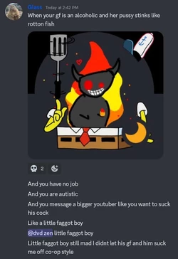 Screenshot_20240904_180846_Discord.jpg