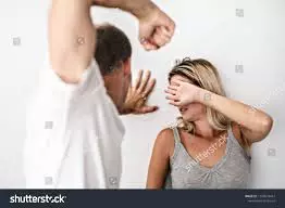 images.jpg