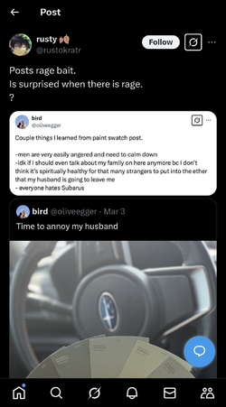 Screenshot_20250305_123143_Chrome.jpg