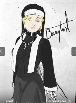 Screenshot_20250305_045048_Brave.jpg