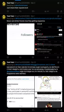 1741178097546.png