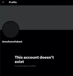 1741178821290.png
