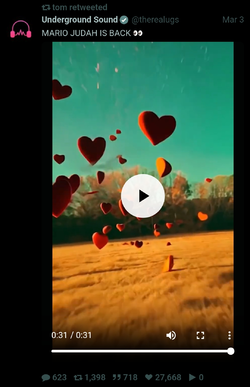 Screenshot_20250305_144913_Brave.jpg