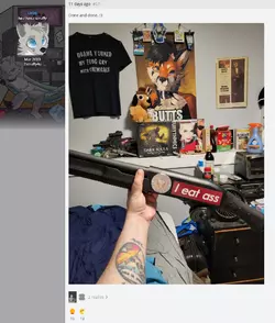 1741180046683.png