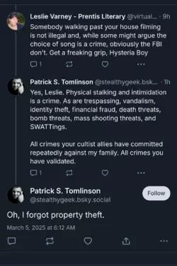 Screenshot_20250305-081133.png