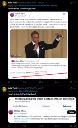1741181126915.png