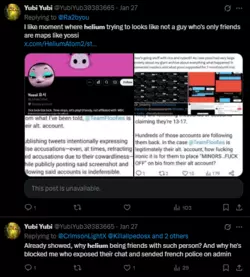 1741181151060.png