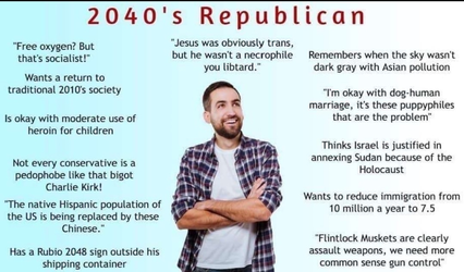 modernrepub.jpg